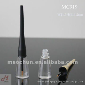 MC919 Plastic liquid eyeliner packaging